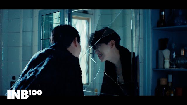 Baekhyun Pineapple Slice Thumbnail
