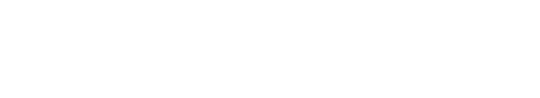 Midas Mode Music Logo
