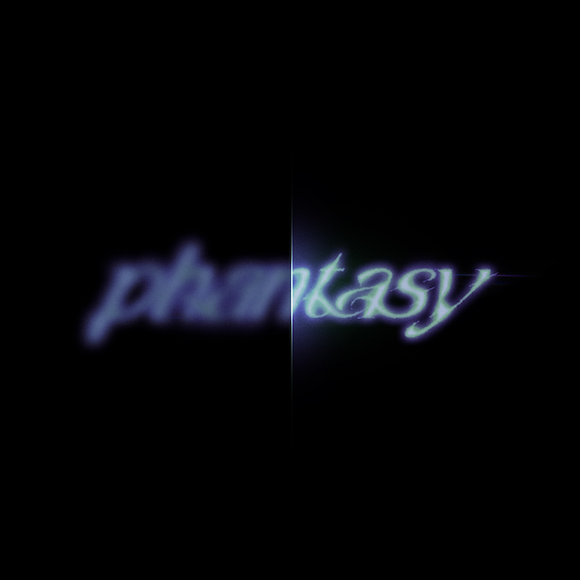 THE BOYZ - Phantasy Pt. 2